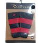 Imagem de Deck Rip Curl Dt2 Black Red