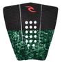 Imagem de Deck Rip Curl DT3 Black Marble Green