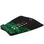 Imagem de Deck Rip Curl DT3 Black Marble Green