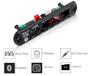 Imagem de Decodificador Bluetooth Mp3 usb fm controle remoto cx Ativa