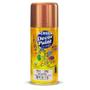 Imagem de Decor Paint 150ml Acrilex (spray para pintura decorativa) ref. 10150