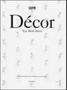 Imagem de Decor year book brasil - volume 14