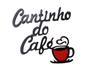 Imagem de Decoração Placa Cantinho Do Café Parede Decorativo Aplique
