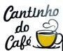 Imagem de Decoração Placa Cantinho Do Café Parede Decorativo Aplique
