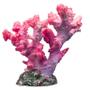 Imagem de Decorações de aquário Wokex Artificial Coral Reef Resin