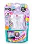 Imagem de Decore seu animais glow in the dark pequeno (sortidos)   f0150 5 fun