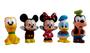 Imagem de Dedoches Da Turma Do Mickey - Lider