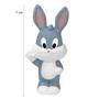 Imagem de Dedoches Looney Tunes Bonecos De Vinil - Lider Brinquedos