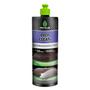 Imagem de Deep clean  removedor de chuva ácida 500ml - protelim