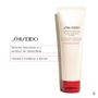 Imagem de Deep Cleansing Foam Shiseido  Espuma de Limpeza Facial 125ml