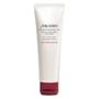 Imagem de Deep Cleansing Foam Shiseido  Espuma de Limpeza Facial 125ml