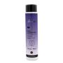 Imagem de Deep Condicionador - GOWAVY - 300ml