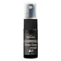 Imagem de Deep Easy em Spray 12ml