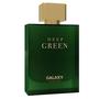 Imagem de Deep Green Galaxy Concept Plus Perfume Masculino  EDP 100ml