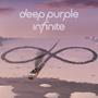 Imagem de Deep Purple - Infinite - The Gold Ed. CD Duplo (Digipack)