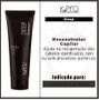 Imagem de Deep reconstrutor 230g - kpro