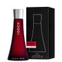 Imagem de Deep Red Eau De Parfum Feminino -90ml