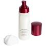Imagem de Defend Skincare Complete Cleansing Microfoam 180 Ml