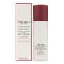 Imagem de Defend Skincare Complete Cleansing Microfoam 180 Ml