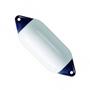 Imagem de Defensa F2 Seaform Em Pvc 61 X 20,3Cm Branca