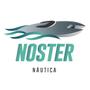 Imagem de Defensa Náutica F3 22x74,5 Branca Inflável Barco Lancha 8 Un