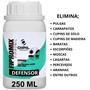 Imagem de Defensor FIPROMIX concentrado 250 ml