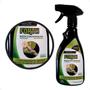 Imagem de Defensor Forth Mata Cochonilha 500ml Pronto Para Uso