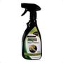 Imagem de Defensor Forth Mata Cochonilha 500ml Pronto Para Uso