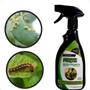 Imagem de Defensor Forth Mata Lagarta 500ml Pronto Para Uso