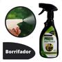 Imagem de Defensor Forth Mata Lagarta 500ml Pronto Para Uso