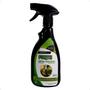 Imagem de Defensor Forth Mata Lagarta 500ml Pronto Para Uso