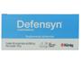 Imagem de Defensyn 2000mg Com 60 Comp. Para Cães E Gatos König Kit Com 5