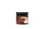 Imagem de Definidor de Cachos e Coils As I Am Curling Jelly - 473ml