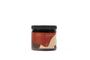 Imagem de Definidor de Cachos e Coils As I Am Curling Jelly - 473ml