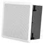 Imagem de Definitive Technology UIW RCS III - Caixa de embutir Gesso 250W 8ohms (UN)