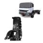 Imagem de Defletor Cabine Lateral Int Caminhão MB Atego Após 2005 LE