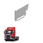 Imagem de Defletor Calor Dianteiro Scania Serie4 Original 1442119