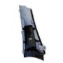 Imagem de Defletor de coluna Iveco Tector/cursor 2008 a 2018 - LD