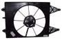 Imagem de Defletor gol g5 g6 g7 g8 fox voyage saveiro com ar 2008/2022