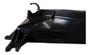 Imagem de Defletor Hilux Srv 2005 2006 2007 2008 2009 2010 2011 2012