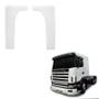 Imagem de Defletor Lateral Scania S4 Highline Com Suportes