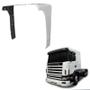 Imagem de Defletor Lateral Scania S4 Highline Com Teto Com Suportes