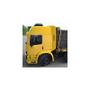 Imagem de Defletor Lateral Vw Constellation Cabine Alta Com Teto