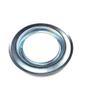 Imagem de Defletor oleo dif.md150/rts2370a meritor **daf cf 85 /**daf