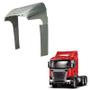 Imagem de Defletor Scania S4 Cabine G Com Filtro