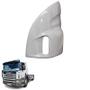 Imagem de Defletor Scania S4 S5 P 94 S5 Frontal Plástico LE 1543608