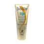 Imagem de Defrizante 240Ml Oleo De Argan