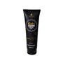 Imagem de Defrizante barro minas 200ml cafe anti frizz