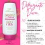 Imagem de Defrizante Capilar Diva 300ml