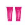 Imagem de Defrizante Charming Gloss 200G-Kit C/2Un